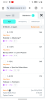 Screenshot_20240925-200226.png