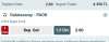 Screenshot_20240925_201759_Chrome.jpg