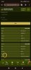 Screenshot_2024-09-25-23-39-58-278_com.android.chrome.jpg