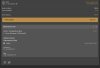 Screenshot_20240926_024748_Chrome~2.jpg