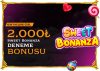 1727362361182.png 1727362361182.png