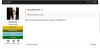 Screenshot_20240926_195556_Chrome~2.jpg Screenshot_20240926_195556_Chrome~2.jpg