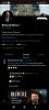Screenshot_2024-09-26-22-39-58-635_com.android.chrome.jpg