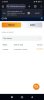 Screenshot_2024-09-27-21-06-00-830_com.android.chrome.jpg