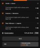 Screenshot_20240928_022516_Chrome.jpg