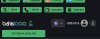 Screenshot_2024-09-29-01-13-03-145_com.android.chrome-edit.jpg