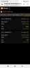 Screenshot_2024-09-28-22-49-45-568_org.telegram.messenger.jpg