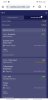 Screenshot_20240929-180507_Chrome.jpg