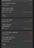 Screenshot_2024-09-29-23-23-10-409_com.android.chrome-edit.jpg