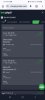 Screenshot_20240929_234554_Chrome.jpg