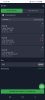 Screenshot_20240929_225746_Chrome.jpg