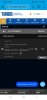 Screenshot_20240930-095232_Chrome.jpg
