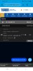 Screenshot_20240930-100135_Chrome.jpg