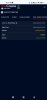 Screenshot_2024-10-01-08-23-23-419_com.android.chrome.jpg