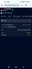 Screenshot_2024-10-01-08-23-35-661_com.android.chrome.jpg