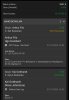 Screenshot_20241001_142037_Chrome.jpg