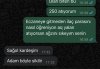 IMG_3240.jpeg
