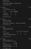 Screenshot_20241001_191016_Chrome.jpg