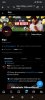 Screenshot_2024-10-02-18-21-10-718_com.android.chrome.jpg