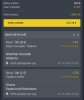 Screenshot_2024-10-02-19-10-46-116-edit_com.android.chrome.jpg