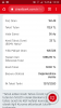 Screenshot_2020-04-13-13-22-15.png