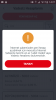 Screenshot_2020-04-13-14-27-50.png