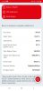 Screenshot_20200413-163501_Chrome.jpg