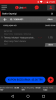 Screenshot_20200413-212221.png