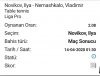 3B518ACD-5AC0-4EC6-A88F-42030CD21862.jpeg