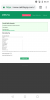 Screenshot_20200414-053139.png