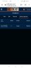 Screenshot_20200414_230152_com.android.chrome.jpg
