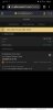 Screenshot_20200415-021705_Chrome.jpg