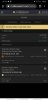 Screenshot_20200415-023224_Chrome.jpg