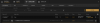 Screenshot_19.png