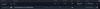 28DAB5CE-71DD-4D7F-BCDB-F565A0B19756.png