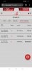 Screenshot_20200417_073507_com.android.chrome.jpg
