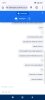 Screenshot_2024-10-03-14-17-59-832_com.android.chrome.jpg