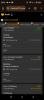 Screenshot_20241003-225120.png