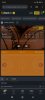 Screenshot_2024-10-03-23-36-17-862_com.android.chrome.jpg