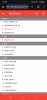Screenshot_20241004_143721_Chrome.jpg