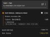 Screenshot_20241004-154746_Chrome.jpg
