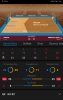 Screenshot_20241004_160134_com.onesports.score.jpg Screenshot_20241004_160134_com.onesports.score.jpg
