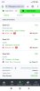Screenshot_2024-10-05-08-02-27-048_com.android.chrome.jpg