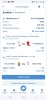 Screenshot_20241005-183311_1xBet.jpg