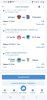Screenshot_20241005-183317_1xBet.jpg