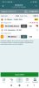 Screenshot_2024-10-06-02-21-07-674_com.pordiva.nesine.android.jpg