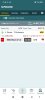 Screenshot_2024-10-06-11-48-55-295_com.pordiva.nesine.android.jpg