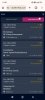 Screenshot_2024-10-06-13-50-42-351_com.android.chrome.jpg