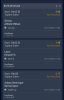 S41006-16073270_com.android.chrome.jpg