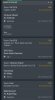 Screenshot_2024-10-06-21-03-17-468_com.android.chrome-edit.jpg